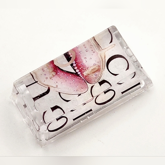 Computer Keyboard Key Cap - Picture 1 of 3